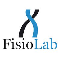 Fisiolab 6